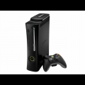 Xbox 360 Elite 主機與控制器