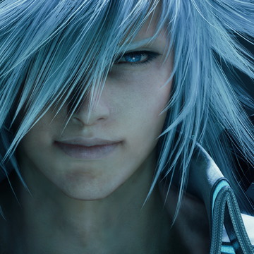 《Final Fantasy VII 重制版 Intergrade》公布“魏斯”等登场