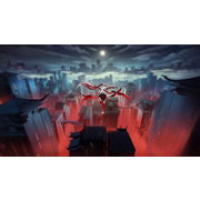 【GC24】《崩坏：星穹铁道》释出参展影片《Fate/staynight》Archer献声参与演出