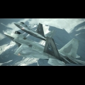 F-22A Raptor -MOBIUS-