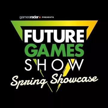 线上发表会 Future Games Show 明日上午举行 将曝光《魔戒