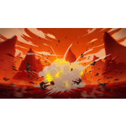 【GC24】《崩坏：星穹铁道》释出参展影片《Fate/staynight》Archer献声参与演出