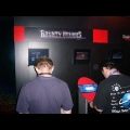 【歷史回顧】2005 年 E3 展首度展出實況