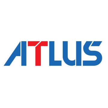 ATLUS 今日欢度成立 35 周年纪念 以《女神转生》《女神