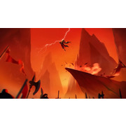 【GC24】《崩坏：星穹铁道》释出参展影片《Fate/staynight》Archer献声参与演出