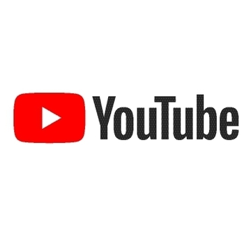 Google 公开 Youtube 违规影片收视率 每一万次观看中约有
