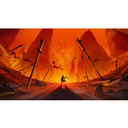 【GC24】《崩坏：星穹铁道》释出参展影片《Fate/staynight》Archer献声参与演出