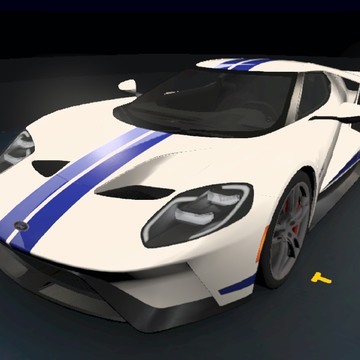 模拟竞速游戏《Project CARS GO》在推出 8 个月后宣布结