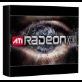 Radeon X1300 外盒