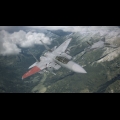 F-15E Strike Eagle -PIXY-