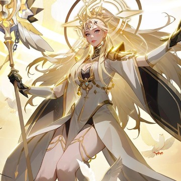 《火炬之光：無限》全新 SS8 賽季「沙海大亨」即將上線 釋出新賽季全面解析