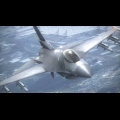 F-16C Fighting Falcon