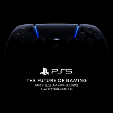 PS5 NOVO - versão americana - Videogames - Não-Me-Toque 1250174118