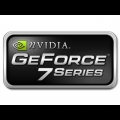 NVIDIA GeForce 7 系列商標