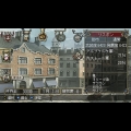 PSP 版畫面