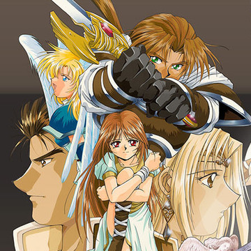鏡頭之戀原史奈兩個人的故事》PSP 遊戲6 月29 日發行《Finder