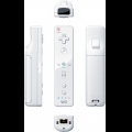 Wii remote