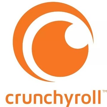 美国司法部将扩大审查 Sony 收购 Crunchyroll 交易案