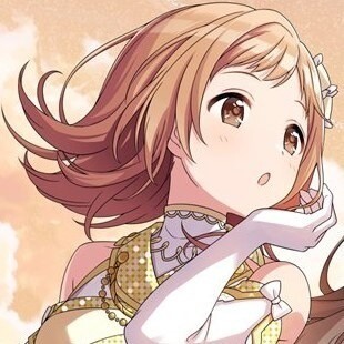 Adaptação para anime de THE iDOLM@STER Shiny Colors é anunciada para a  primavera de 2024 - Crunchyroll Notícias