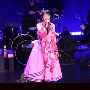 “樱花大战演奏音乐会・25 周年的聚会”将针对海外