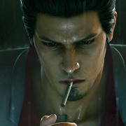 《人中之龍 極 2》Switch 2 版今日發售！《人中之龍 極 1＆2》同捆套組同步開賣《Yakuza Kiwami 2》 - 巴哈姆特