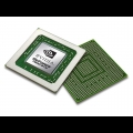 PC 用圖形處理器 GeForce 7800 GTX
