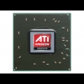 ATI Mobility Radeon HD 3600