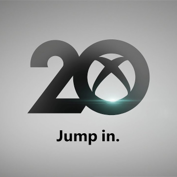 Xbox 与《最后一战》迎接问世 20 周年 将举办一系列庆