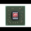 ATI Mobility Radeon HD 3400