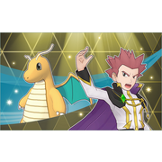 《宝可梦大师EX》举办庆祝上线5週年活动3对阿尔套装拍组新登场