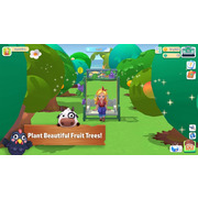 農場經營模擬遊戲《Farmside》於 Apple Arcade 正式推出 打造夢想中的農莊《Farmside》 - 巴哈姆特