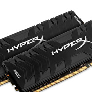 Kingston hyperx predator on sale ddr4