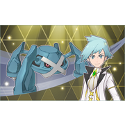 《宝可梦大师EX》举办庆祝上线5週年活动3对阿尔套装拍组新登场