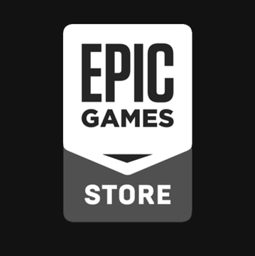 外电指出 Epic 在与 Steam 的竞争中至少亏损 3 亿美元