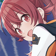 Adaptação para anime de THE iDOLM@STER Shiny Colors é anunciada para a  primavera de 2024 - Crunchyroll Notícias