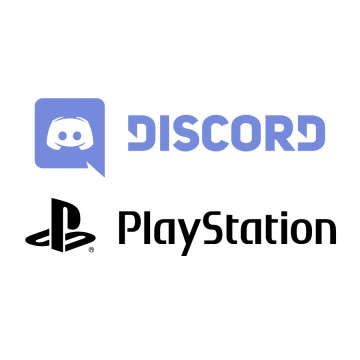 PlayStation 宣布与 Discord 缔结合作关系 将与 PSN 服务进