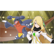 《宝可梦大师EX》举办庆祝上线5週年活动3对阿尔套装拍组新登场