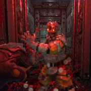 Análise: Prodeus (Multi) é uma nostálgica homenagem aos FPS dos anos 90 -  GameBlast
