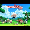 《Kero King》是款風格輕快的休閒遊戲