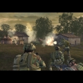 PS2 版畫面