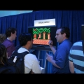 E3 虛擬平台展出 PCE《PC 原人》