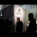 微軟 Xbox 副總裁 彼得摩爾 接受媒體訪問
