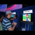 E3 虛擬平台展出 N64《超級瑪俐歐 64》