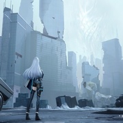科幻題材 TPS 射擊遊戲《Project Snow》釋出宣傳 PV 於中國展開預約《Snowbreak: Containment Zone ...