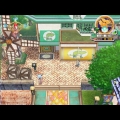 玩家與莉莉絲共同居住的小屋