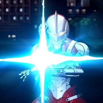 《超级机器人大战 30》公布 DLC 2 参战机体 铁血孤儿、