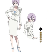 動畫 有頂天家族2 巴哈姆特