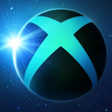 Xbox 公布未来 12 个月 30 款期待游戏 《女神异闻录》等多款日式游戏加入 Game 