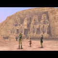 埃及遺跡