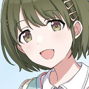 Adaptação para anime de THE iDOLM@STER Shiny Colors é anunciada para a  primavera de 2024 - Crunchyroll Notícias